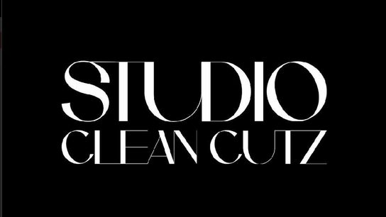 Studio Clean Cutz