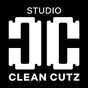 Studio Clean Cutz