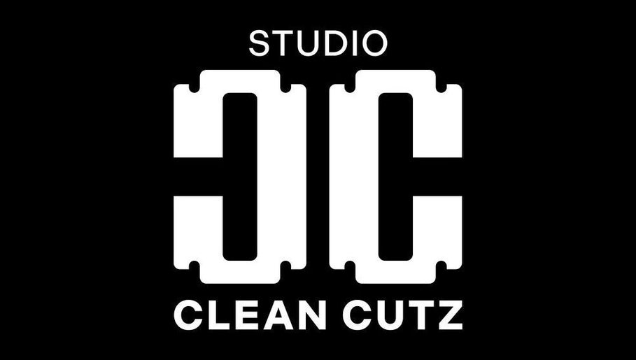 Studio Clean Cutz image 1