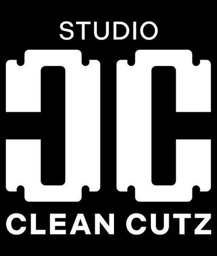 Studio Clean Cutz image 2