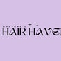 Shaynne's Hair Haven - 3 Ward Street, Mandurah, Western Australia