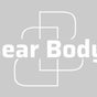 Bear Body Clinic - Southport