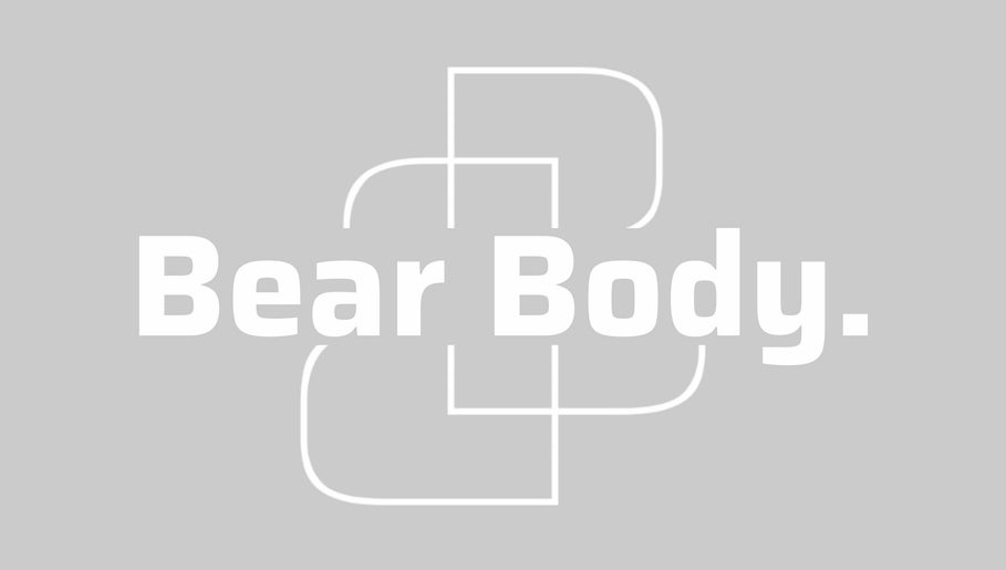 Immagine 1, Bear Body Clinic - Southport