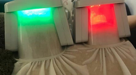 Aesthetic U image 3