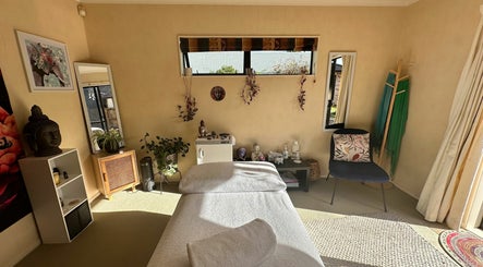 Soul Healing Massage Therapy afbeelding 2