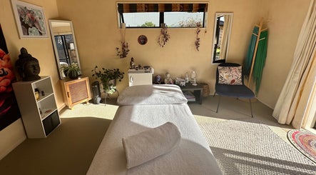 Soul Healing Massage Therapy, bilde 2