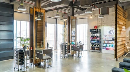 VINCI Beauty Salon image 3