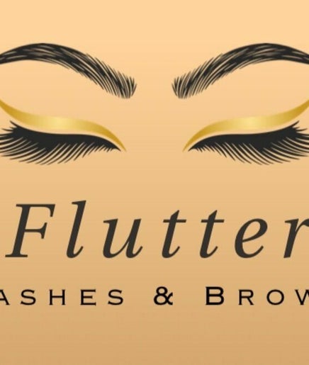 Flutter – obraz 2