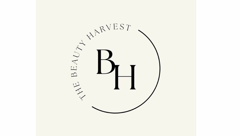 The Beauty Harvest зображення 1