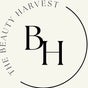 The Beauty Harvest