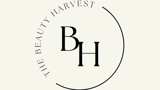 The Beauty Harvest