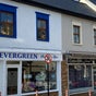 Evergreen Beauty Spa