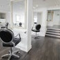 Lifestyle Salons - Lifestyle Salons, 14 Temple St, Aylesbury