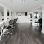 Lifestyle Salons