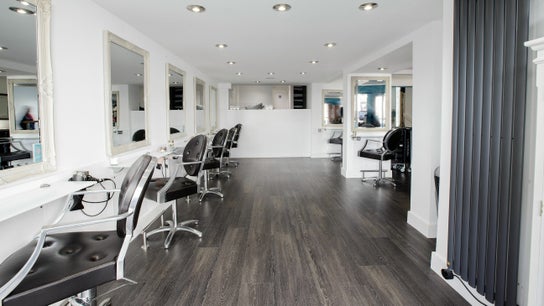 Lifestyle Salons