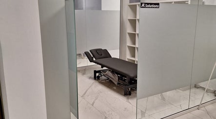 Физио Център Атлас 2 afbeelding 3