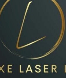 Luxe Laser Lab изображение 2