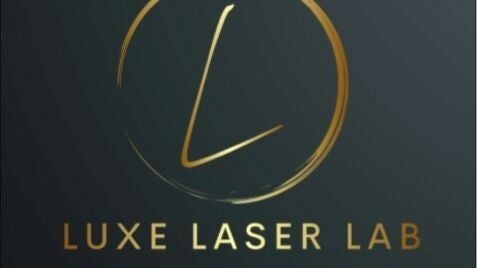 Luxe Laser Lab