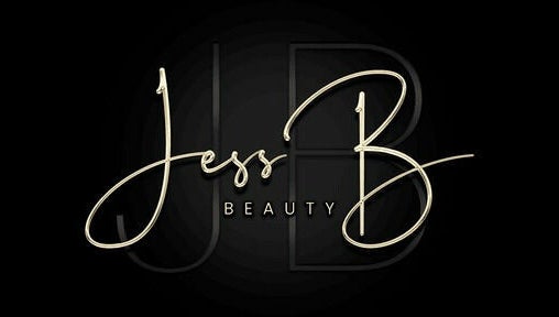 JessB Beauty billede 1