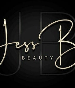 JessB Beauty billede 2
