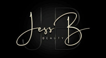 JessB Beauty