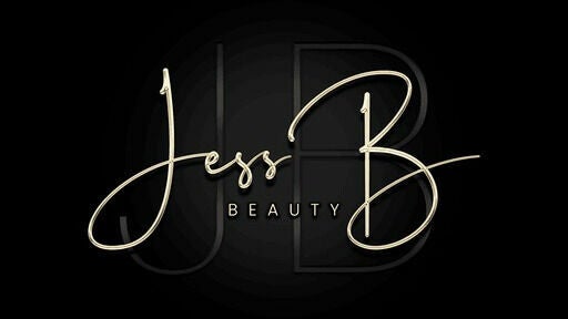 JessB Beauty