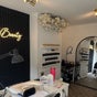 Jess B Beauty