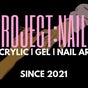 Project Nails