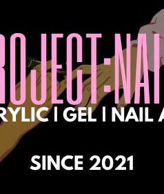 Project Nails afbeelding 2