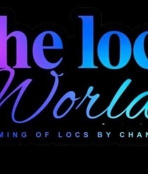 The Locs World 2paveikslėlis