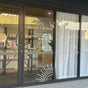 Feather and Arch Cosmetic Tattoo - 5 Bermagui Crescent, Shop 3, Buddina, Queensland