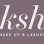 KSH Makeup & Lashes