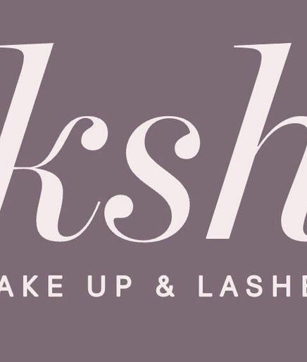 KSH Makeup & Lashes 2paveikslėlis