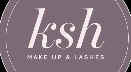 KSH Makeup & Lashes
