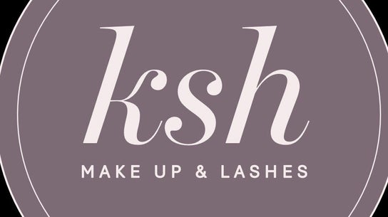 KSH Makeup & Lashes