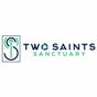 Two Saints Sanctuary