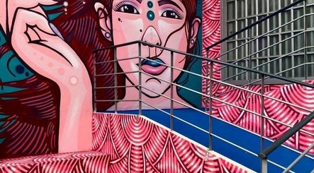 Ciudad Capilar