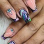 Sasha Nails and Beauty