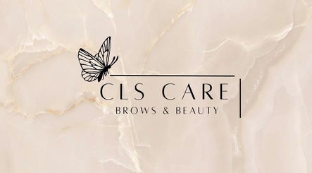 CLS Care
