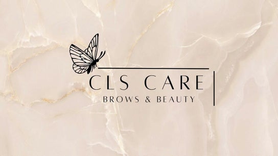 CLS Care