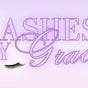 Lashes by Gracie