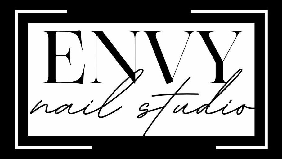 Envy Nail Studio image 1