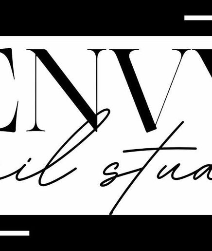 Envy Nail Studio image 2