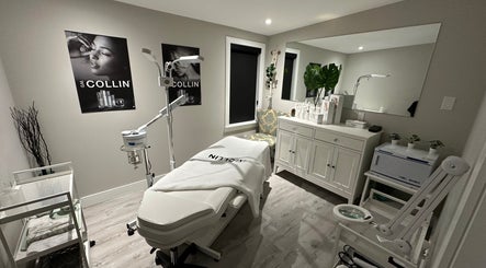 Luciana Medical Aesthetics