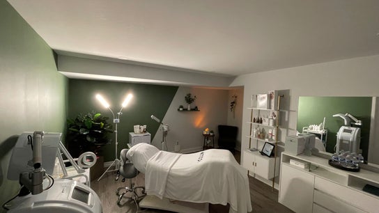 Luciana Medical Aesthetics