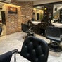 Barber Shop  (City & Central)