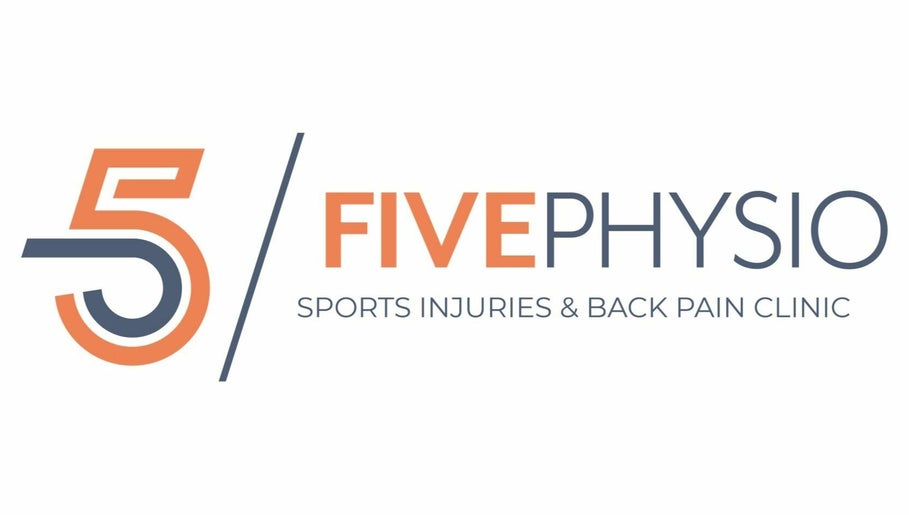 5Physio Great Dunmow image 1
