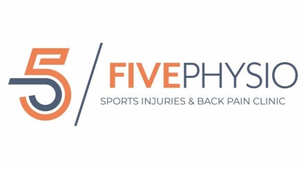 5Physio Great Dunmow - 01371 705003