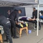 5Physio Hadleigh