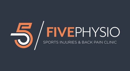 5Physio Hadleigh